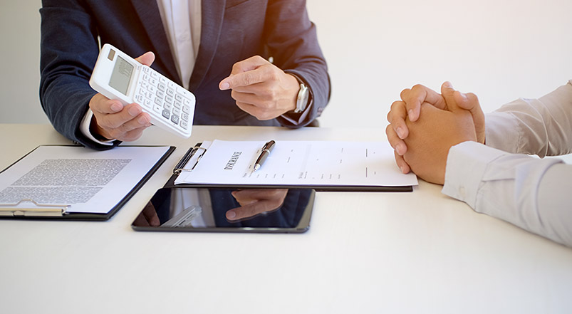 Zhoushan Microwave Screw Machinery Co., Ltd.