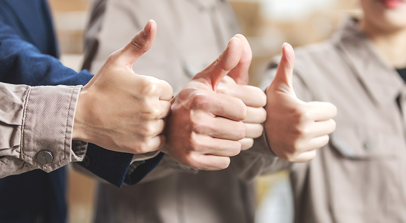 Zhoushan Microwave Screw Machinery Co., Ltd.